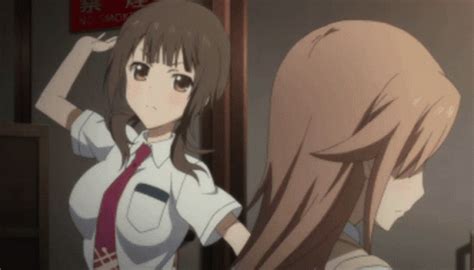 anime ass spanking|Free Anime Spanking Porn Videos